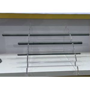 Insulation Resistance SI3N4 Ceramic Ball With Elastic Modulus Of 290 GPa