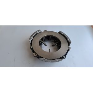 China Anticorrosive  Forklift Spare Parts 13453-10402JM Clutch Pressure Plate on sale
