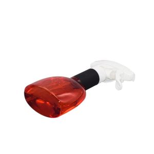 Kitchen Barbecue Cooking Oil Spray Bottle PETG 280ml