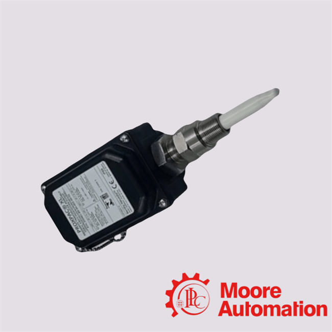 330881-28-04-70-03-02 Bently Nevada Proximity Transducer