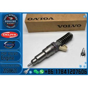 High Quality 21586290 20363748 20500620 7420500620 85000105 85000190 BEBE4C02001