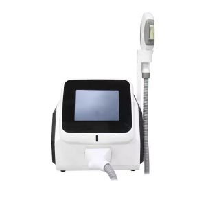 Low price intense pulsed light depiladora laser hair removal appliances beauty