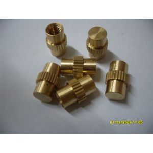 Quality The furniture component rivet，SS,Iron,size and plating as per the drawing request. for sale