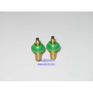 KE750-760 E3551-721-0A0 201 ASSY