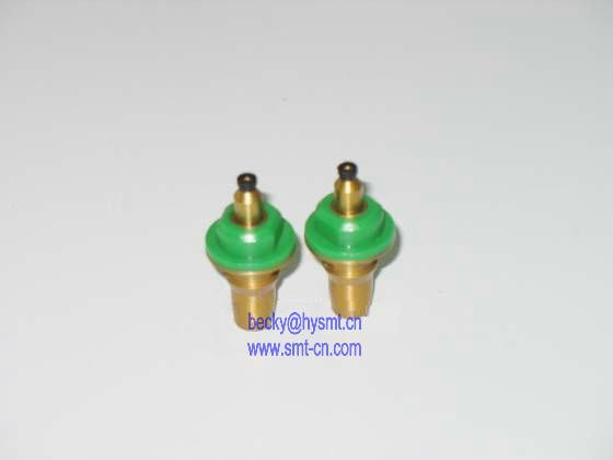 Buy KE750-760 E3551-721-0A0 201 ASSY at wholesale prices