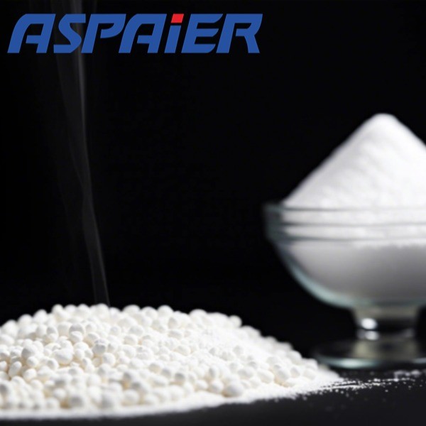 Designed For Harsh Military Aviation Conditions - A Thermal Storage Material That Builds A Stable Defense Line For Critical Flight Systems: 55°C Phase