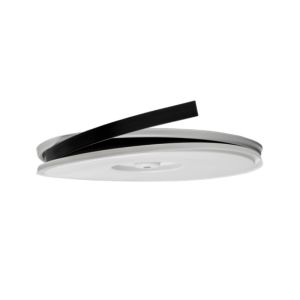 12.7mm Coated Stainless Steel Exhaust Pipe Header Acetal Strap