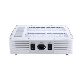 210WATT Full Spectrum LED Grow Panel with UL , ETL LED Driver , Osram LEDS