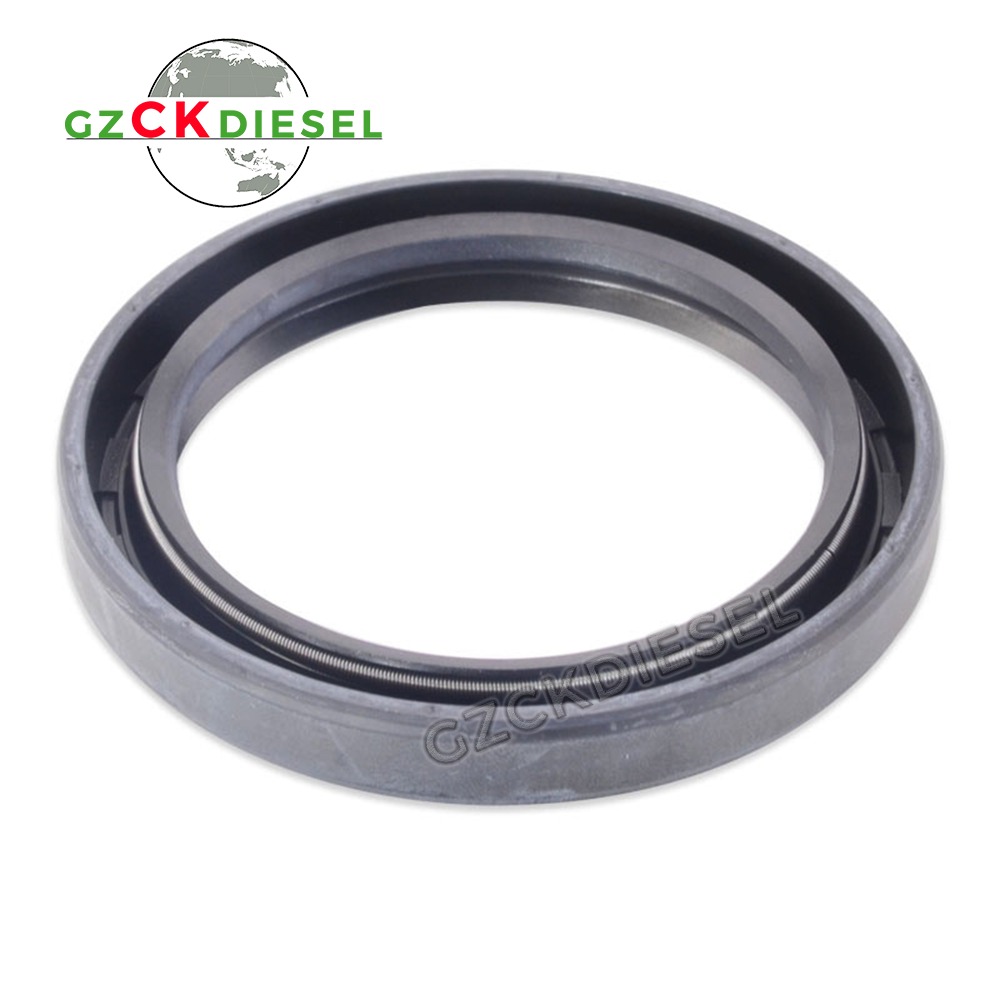 China Crankshaft Front Oil Seal AH3040H for 3D84 4D84 Engine on sale