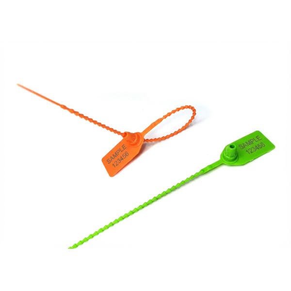 250mm Pull Tight Sealing Plastic Bag Seal product image