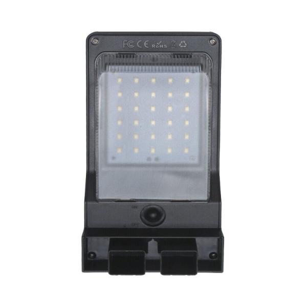 Landscape Light Waterproof Home Decoration Yard Garden Lights Outdoor Waterproof Outdoor Led Solar Energy Garden CPD2801