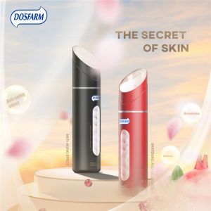 China Lipstick Tin Patent Packaging VC Tablets With Collagen on sale