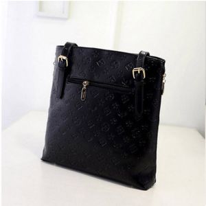 Ladies handbags, women bag leather bags