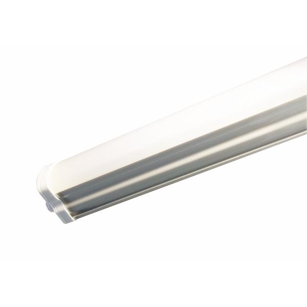 Buy eco-saving,48W IP65 LED batten light fitting,new design,high lumens at wholesale prices