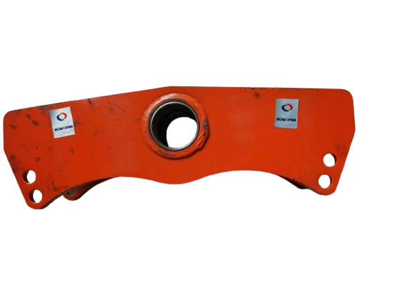 Buy Fuwa balance bracket 60*90 at wholesale prices