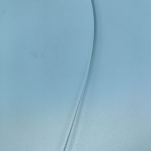 China SMT Spare Parts KHJ-MD301-00 MASTER TAPE 8MM 12mm 16mm 24mm 32mm 44mm 56mm for Yamaha Mounter feeder on sale