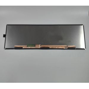 12.7 Inch Bar Type TFT Lcd Module 2880*864 Resolution EDP Interface