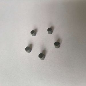 Customized Silicon Nitride Cylindrical Rollers