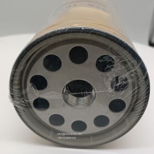 326-1643 Wholesale fuel water separator 326-1643