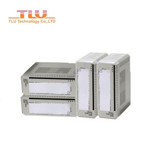 DSQC532B1 I/O PCB Computer Board ABB PLC Module