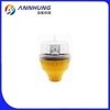 Low Intensity L810 Single Aviation Obstruction Light IP68 UV protected
