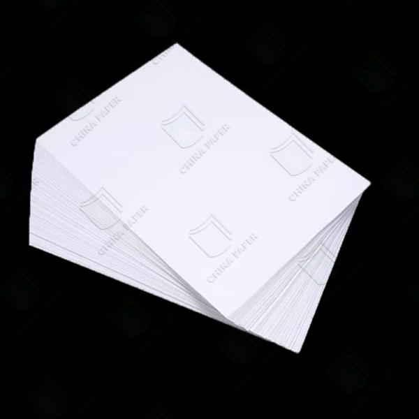 Buy Special Thin Printing Paper for Pharmaceutical Leaflets and Bibles Factory Price at wholesale prices