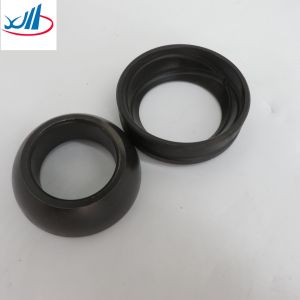 truck engine parts Angular Contact Spherical Plain Bearing GE28-SW