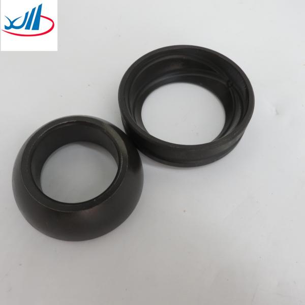 Buy Angular Contact Spherical Plain Bearing GE28-SW Truck Engine Parts at wholesale prices
