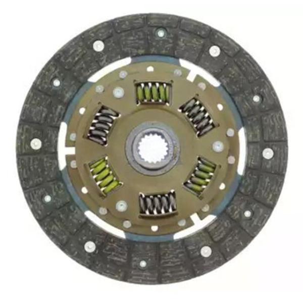 Buy 30100-S3100 30100-U7501 Auto Gear Clutch Plate For Nissan Bluebird at wholesale prices