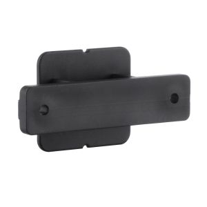 Heavy Duty PE 14.8g Electric Fence Insulators