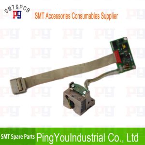 China Drehgeber 12 DLM1 SMT Spare Parts 00335990S06 RSF Dig Drehgeber on sale
