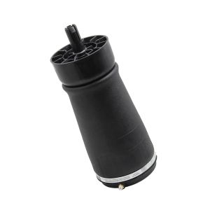 Air Suspension Spring LR034262 for Sport Discovery Models