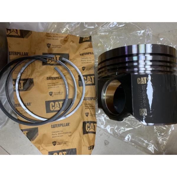 Hydraulic Pump 951 Motor Pump CB-24 Pump assembly PR-750B Main Pump 769C Piston Pump