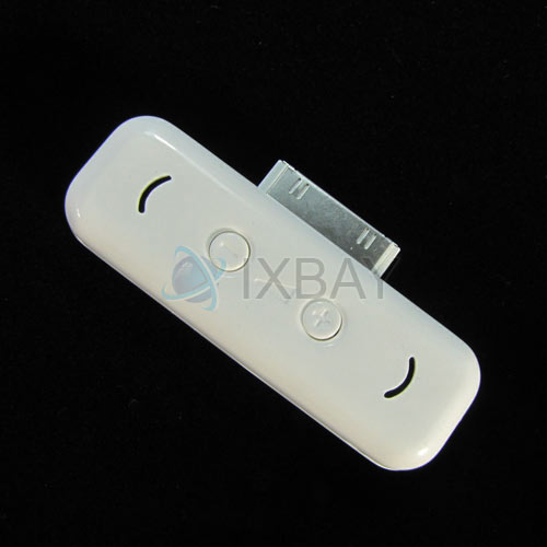 Buy mini speaker with USB/SD/FM cannect iphone/ipod at wholesale prices
