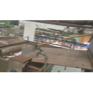 0.04-1.0mm Alloy tinned copper Wire Copper Cable wire annealing tinning Machine