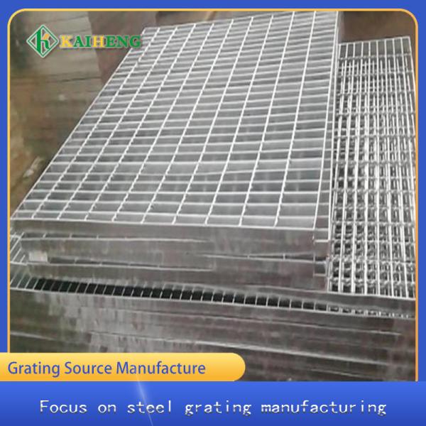 Buy Iso9001 Stainless Steel Grill Grates Plate For Food Processing at wholesale prices