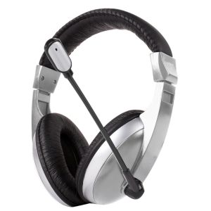 300mAh Wireless Earphones With Microphone