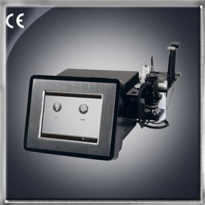 Quality Portable No Needle Mesotharapy cellulite reduction beauty equipments machine for sale