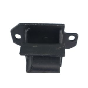 ISUZU NPR 4HF1 RUBBER ENG FOOT FRT LH 8970792200 8971614940