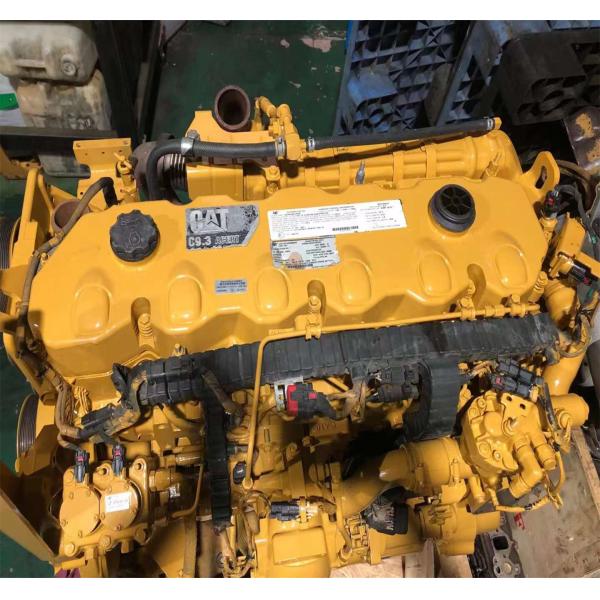 3673707 Engine assembly 367-3707 Generator Set 1109643 Engines 110-9643 Diesel 2275359 Marine 227-5359