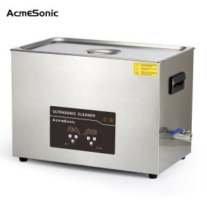 CE Ultrasonic Cleaning Machine electronic ultrasonic pcb cleaner machine