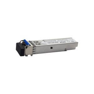 OPTFOCUS 155M SFP Optical Transceiver OFSB-3503-20L BI-BD SM 20KM T1330-R1550NM