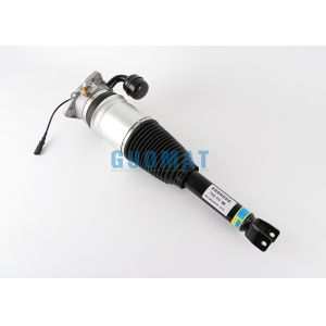 2X Air Spring Back Strut 3W5616001 3W5616002 Bentley Continental Air Ride