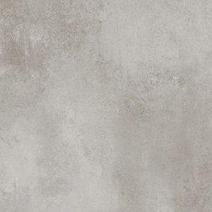 Modern Patterns Concrete Ceramic Tile Anti - Acid And Anti - Alkali