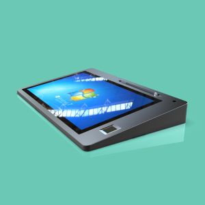 JP1401 14-Inch Desktop Windows System Electromagnetic Screen Handwriting