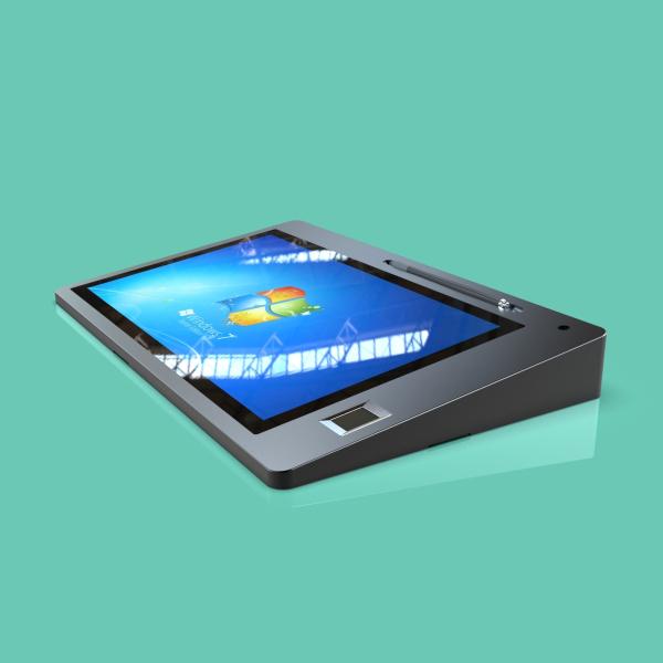 JP1401 14-Inch Desktop Windows System Electromagnetic Screen Handwriting