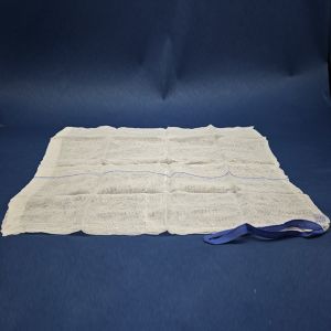 Hot Sales 40s Abdominal Pads 26x14 Wound Dressing