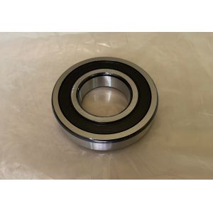 Miniature Deep Groove Roller Bearings Single Row 626z