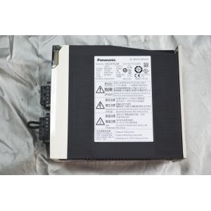 Computer Tensile Testing Equipment , Double Column Tensile Strength Testing