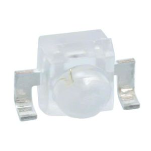 Quality VSMB2948SL for sale